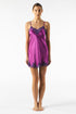 NK Imode Morgan Spaghetti Chemise